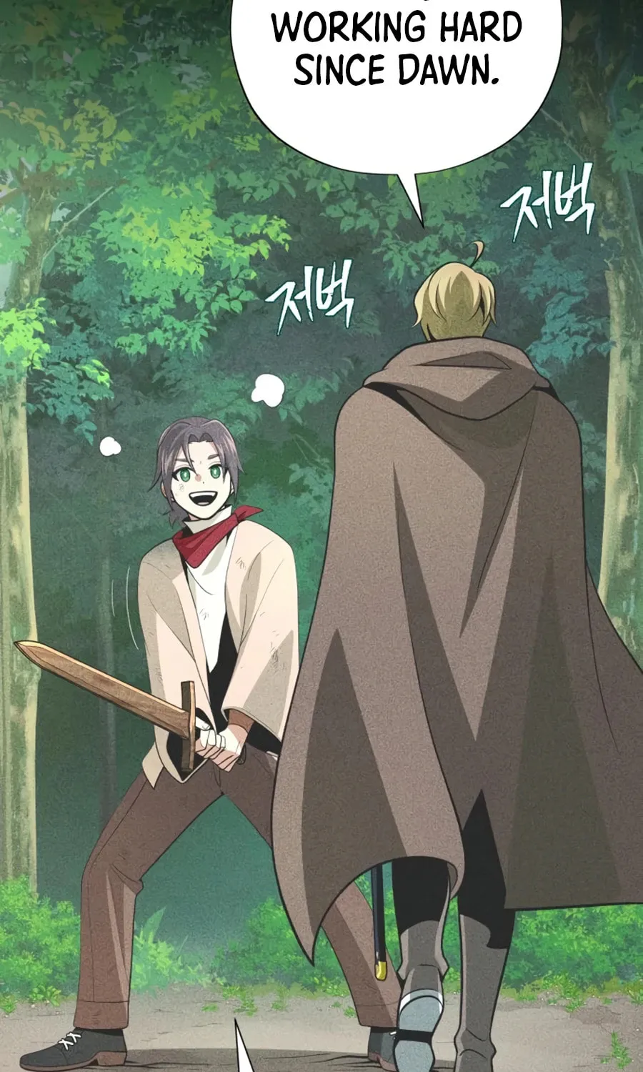 Read 66 666 Years Advent of the Dark Mage EN Manga Online