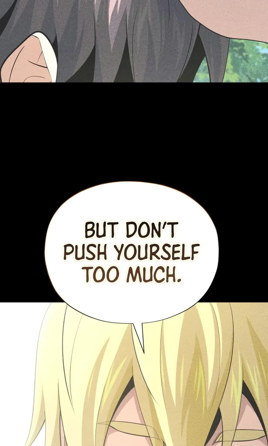 Read 66 666 Years Advent of the Dark Mage EN Manga Online