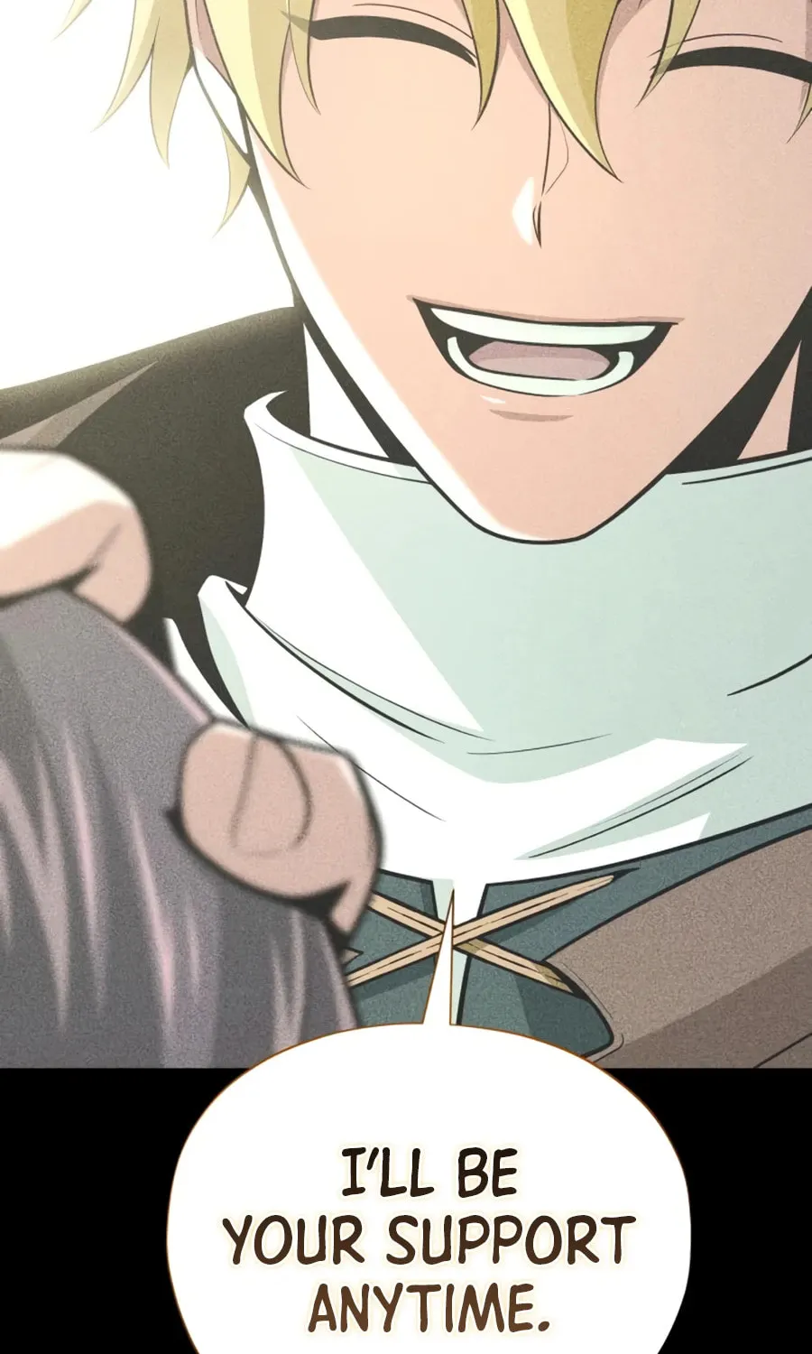 Read 66 666 Years Advent of the Dark Mage EN Manga Online