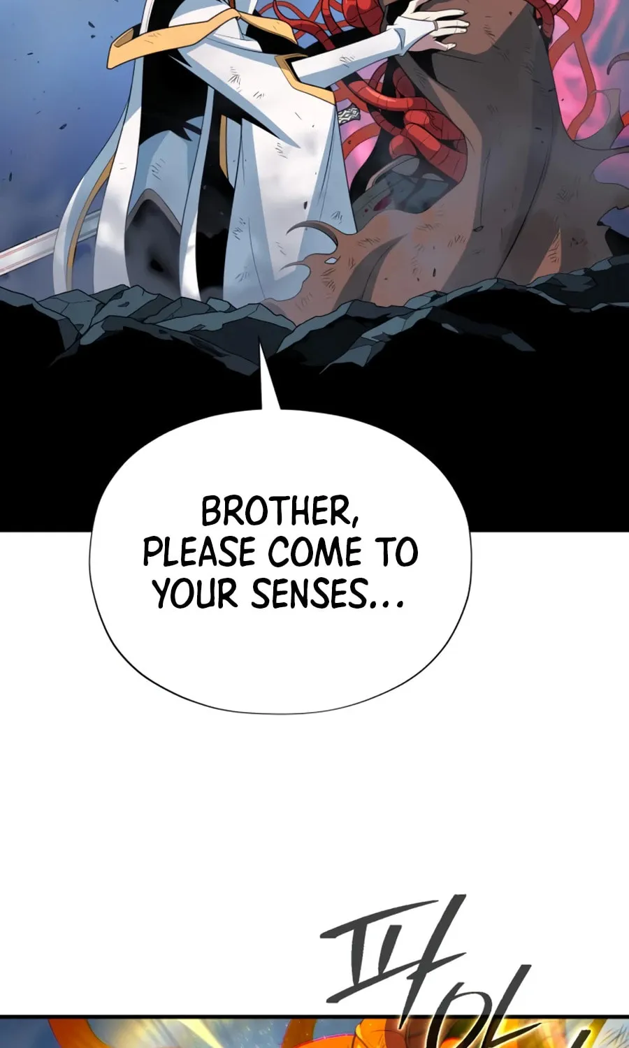 Read 66 666 Years Advent of the Dark Mage EN Manga Online