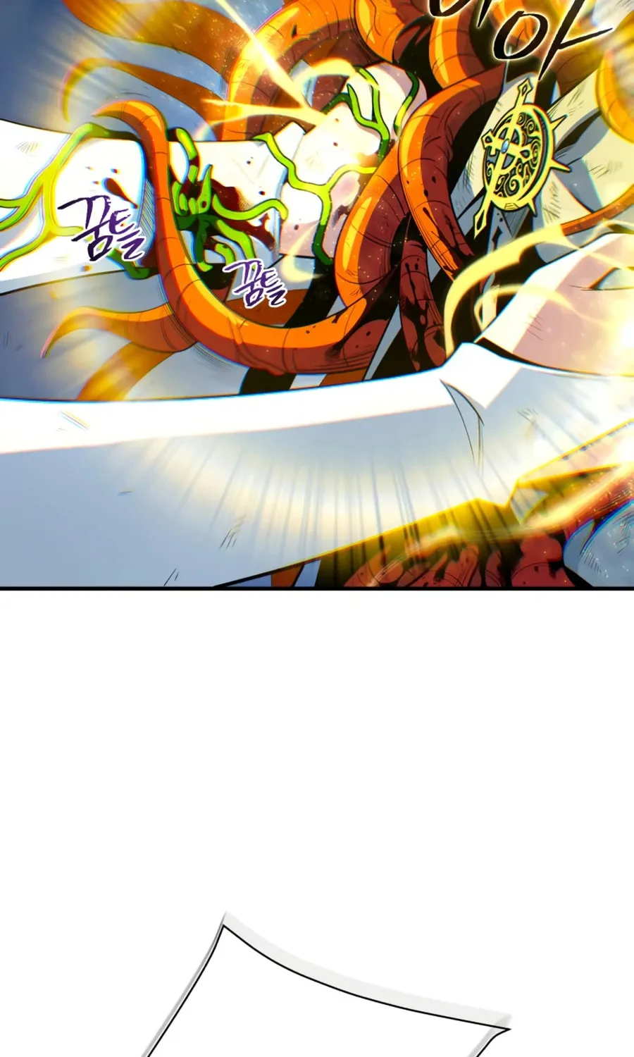 Read 66 666 Years Advent of the Dark Mage EN Manga Online