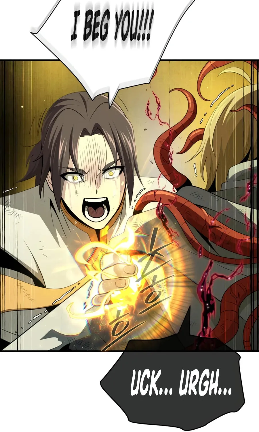 Read 66 666 Years Advent of the Dark Mage EN Manga Online
