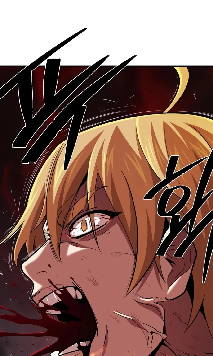 Read 66 666 Years Advent of the Dark Mage EN Manga Online