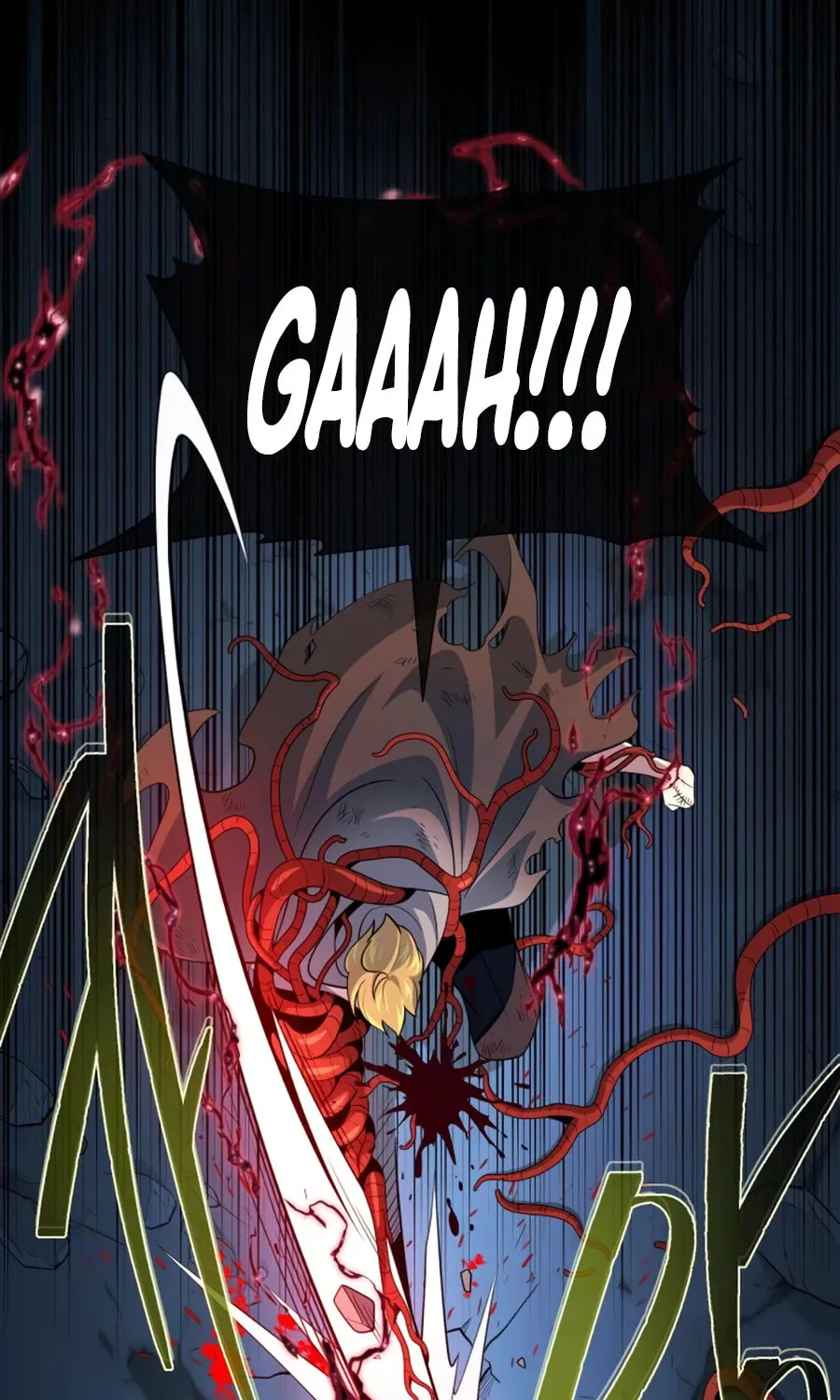 Read 66 666 Years Advent of the Dark Mage EN Manga Online