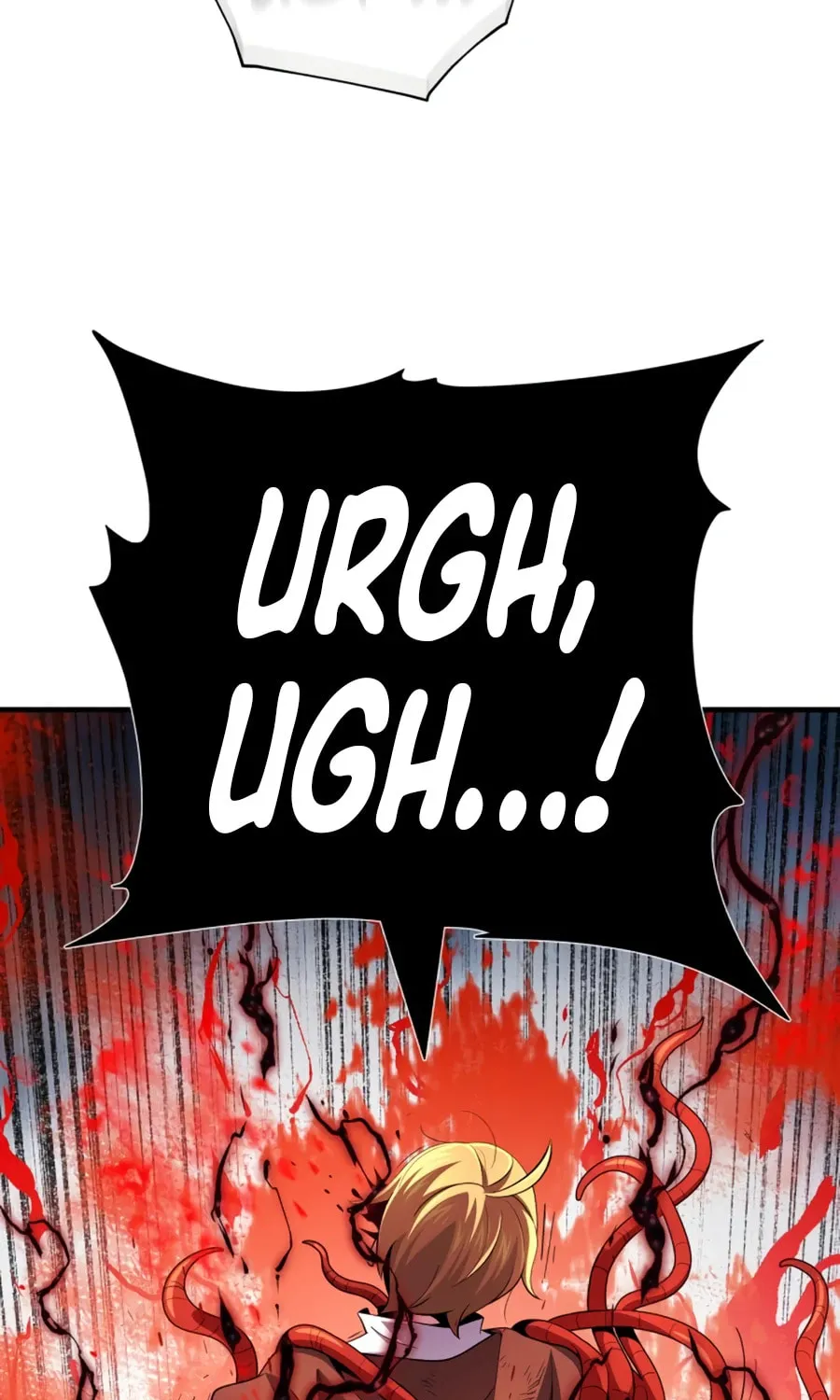 Read 66 666 Years Advent of the Dark Mage EN Manga Online