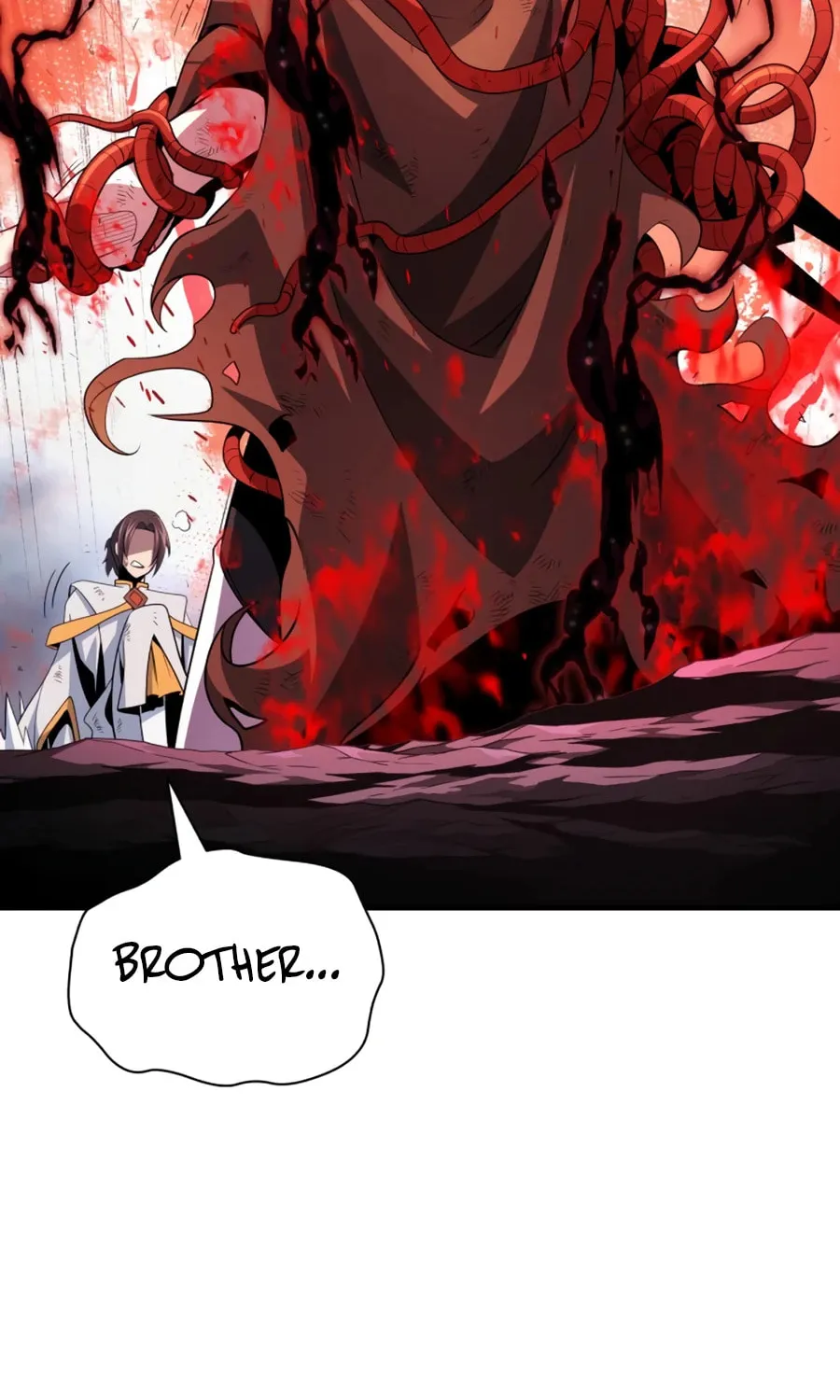 Read 66 666 Years Advent of the Dark Mage EN Manga Online