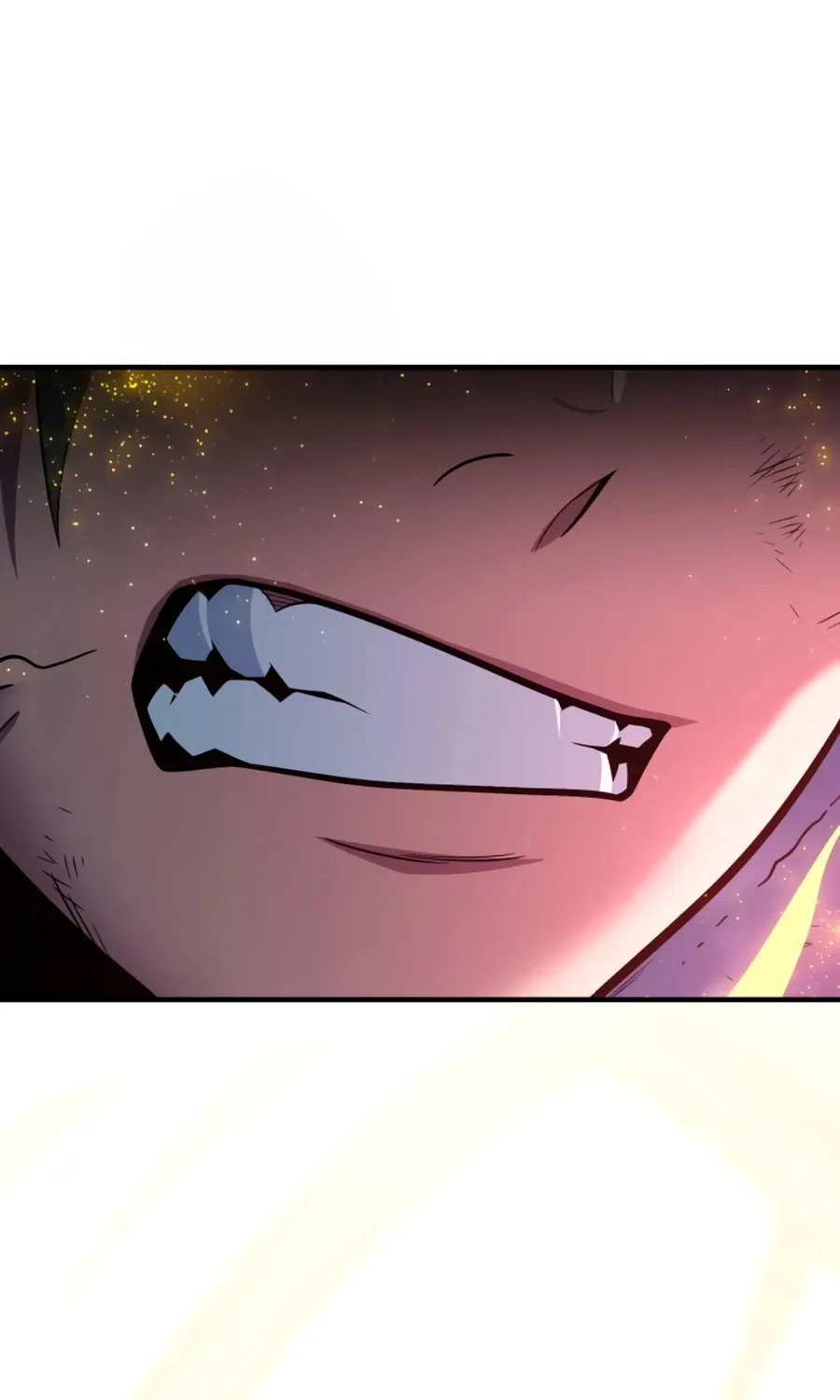Read 66 666 Years Advent of the Dark Mage EN Manga Online