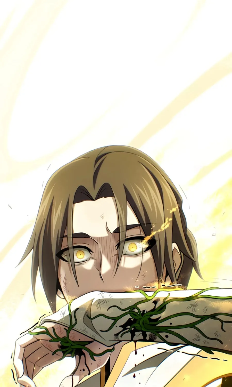 Read 66 666 Years Advent of the Dark Mage EN Manga Online
