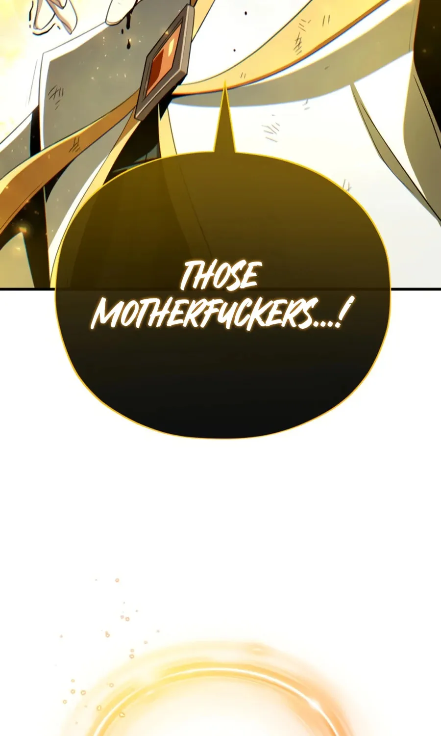 Read 66 666 Years Advent of the Dark Mage EN Manga Online