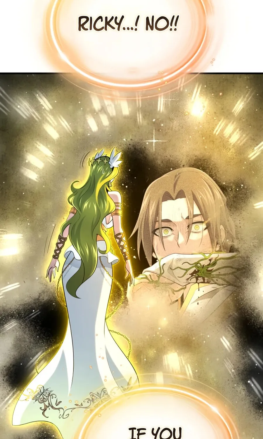 Read 66 666 Years Advent of the Dark Mage EN Manga Online
