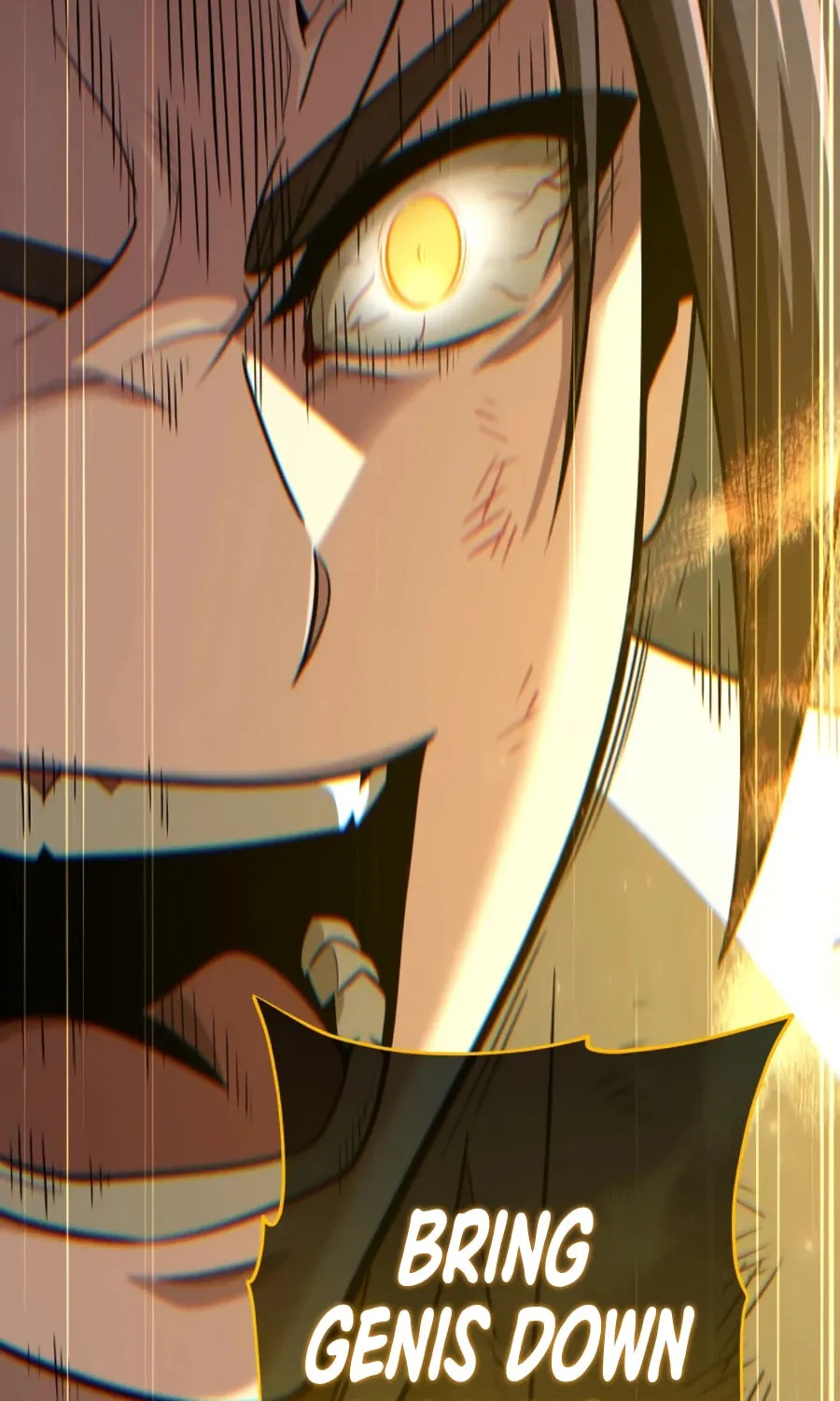 Read 66 666 Years Advent of the Dark Mage EN Manga Online