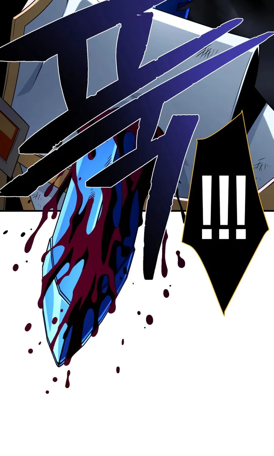 Read 66 666 Years Advent of the Dark Mage EN Manga Online