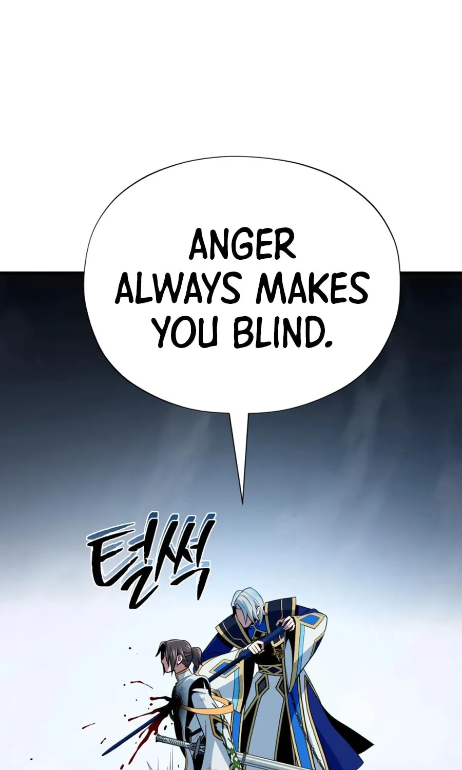 Read 66 666 Years Advent of the Dark Mage EN Manga Online