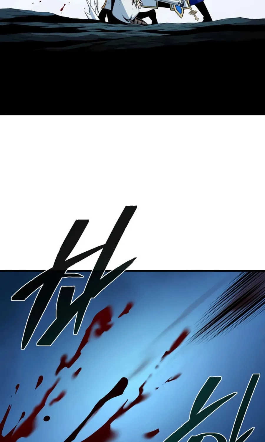 Read 66 666 Years Advent of the Dark Mage EN Manga Online