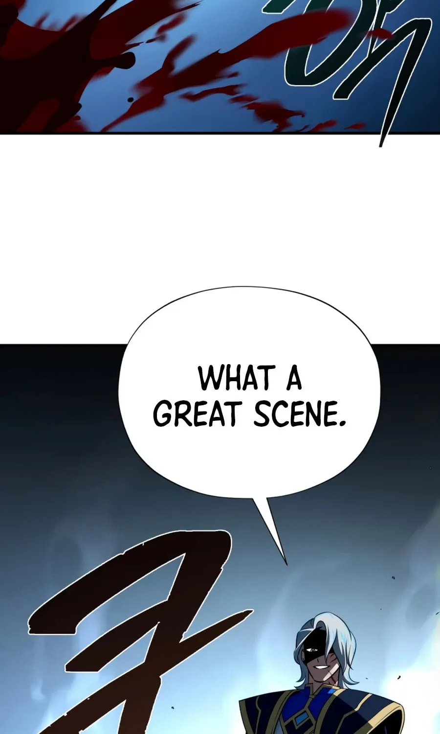 Read 66 666 Years Advent of the Dark Mage EN Manga Online