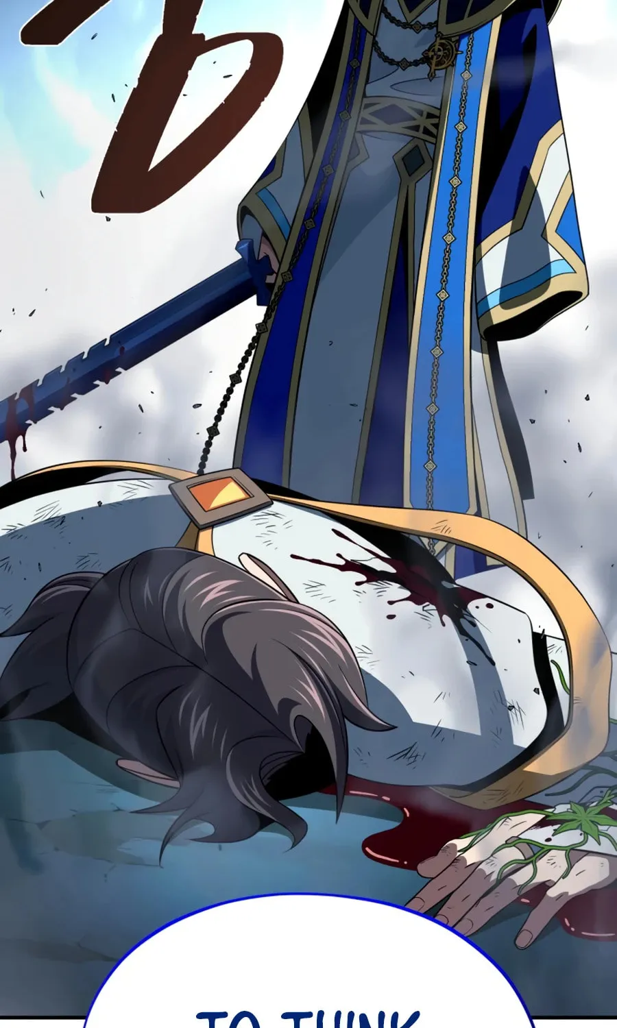 Read 66 666 Years Advent of the Dark Mage EN Manga Online