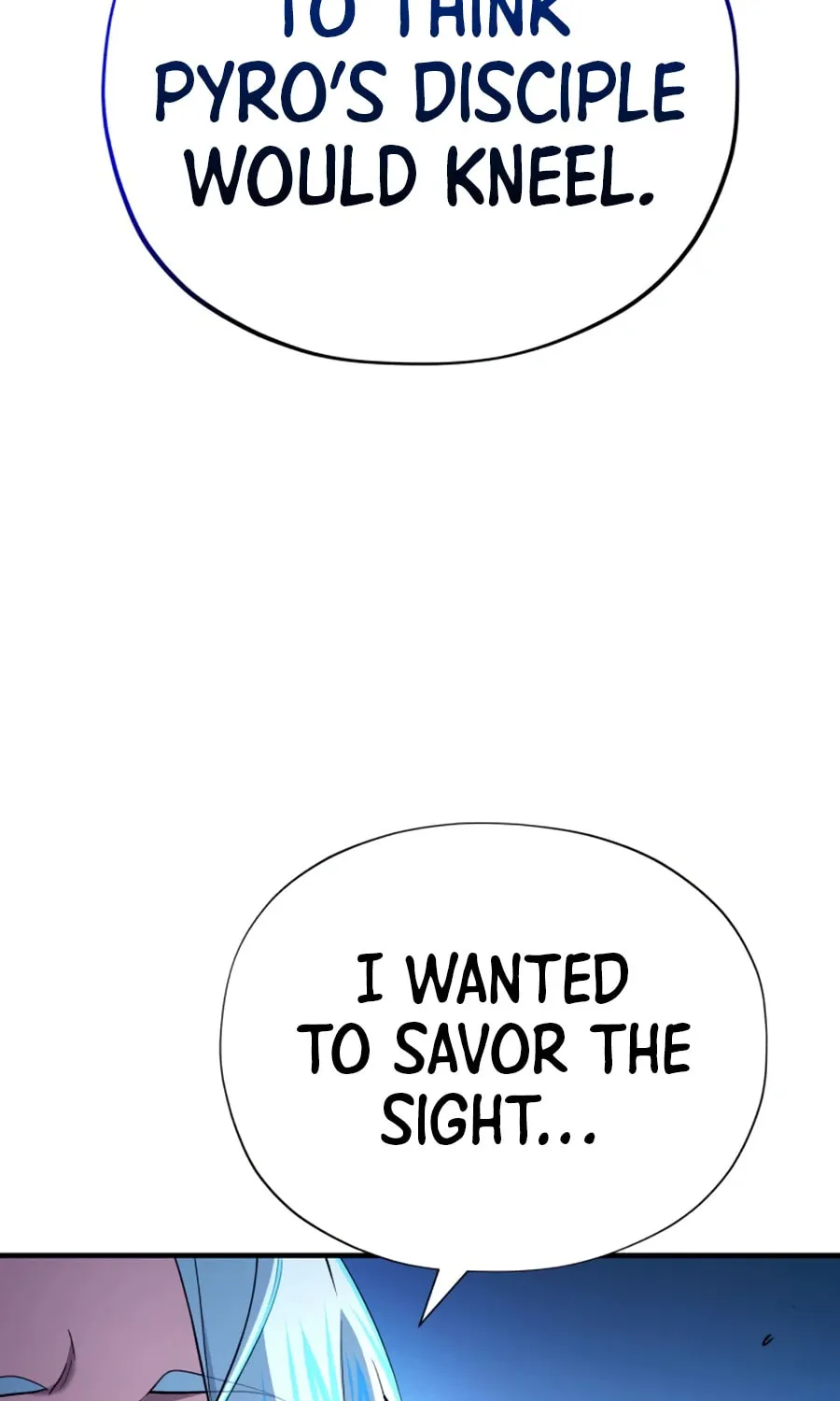 Read 66 666 Years Advent of the Dark Mage EN Manga Online