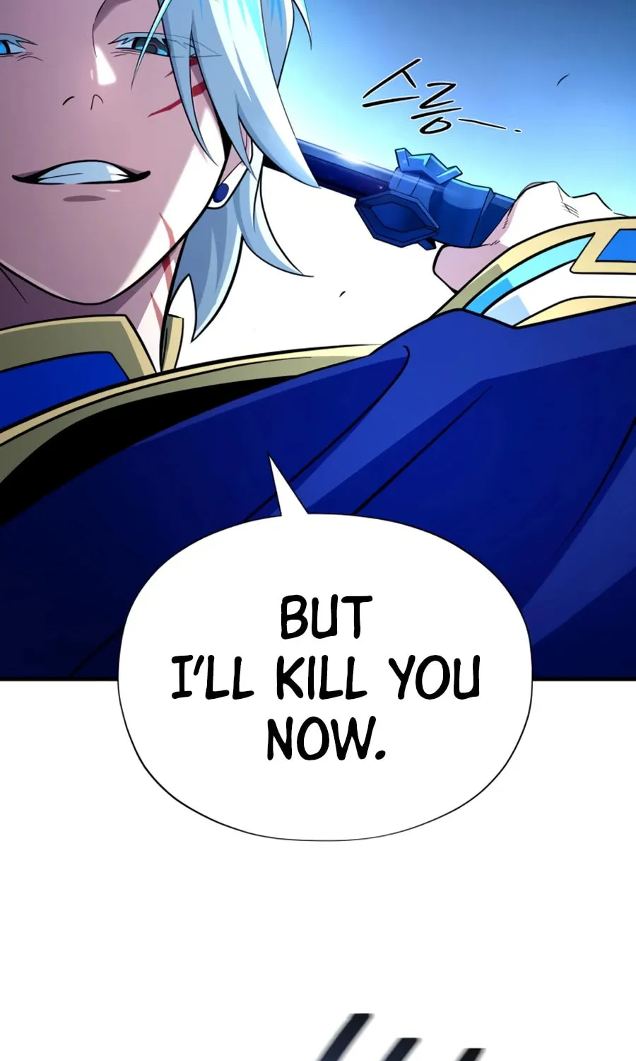 Read 66 666 Years Advent of the Dark Mage EN Manga Online