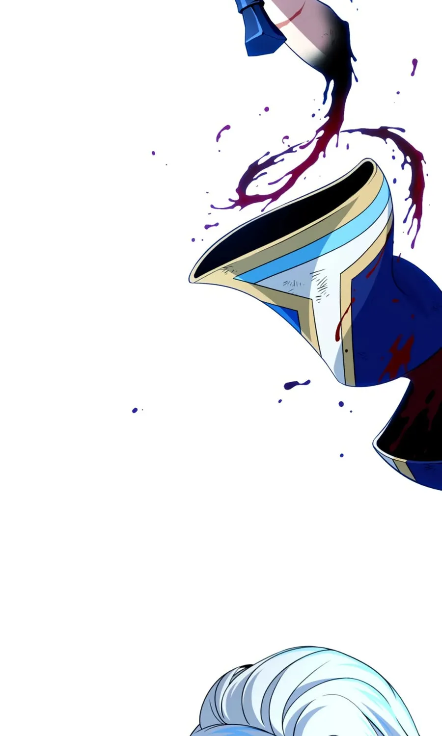 Read 66 666 Years Advent of the Dark Mage EN Manga Online