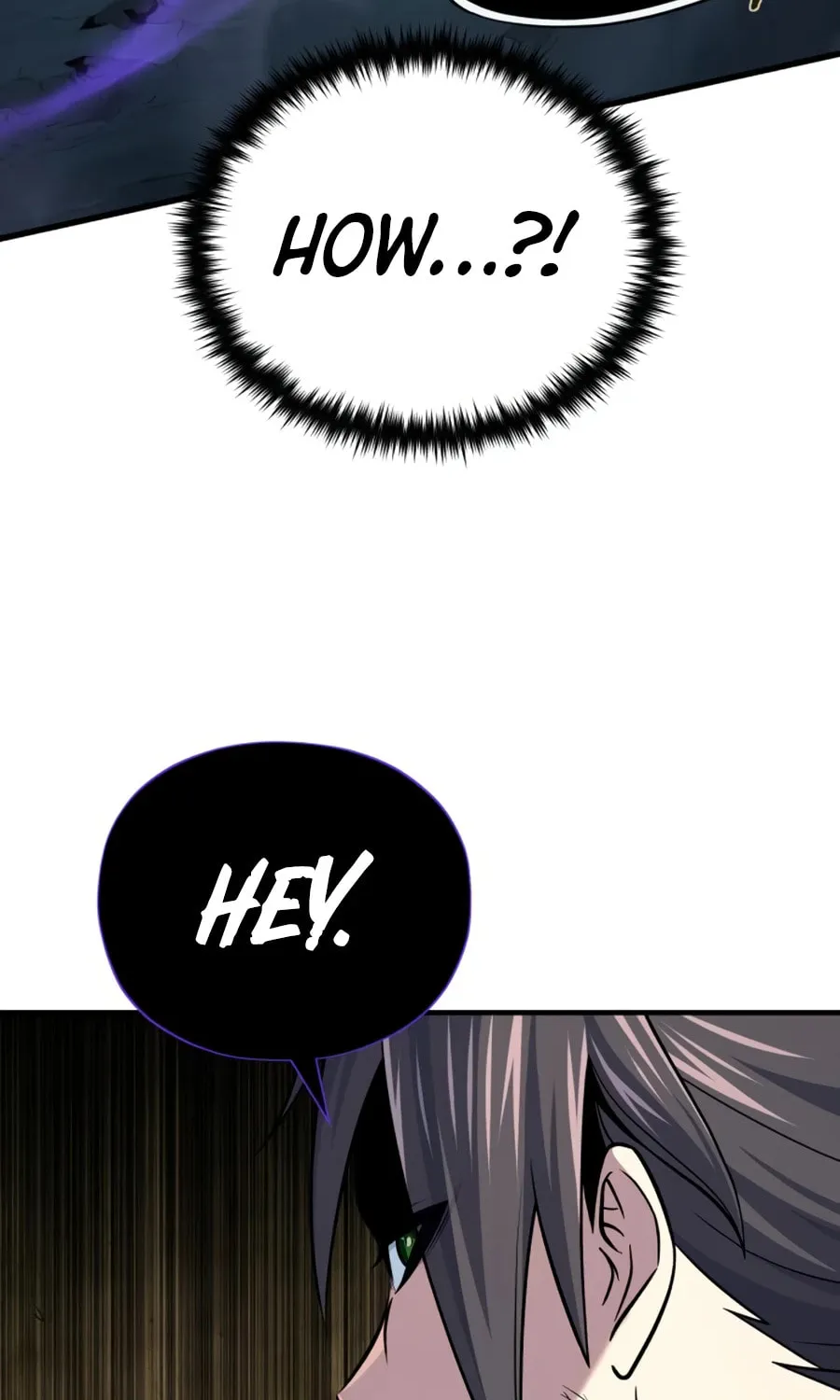 Read 66 666 Years Advent of the Dark Mage EN Manga Online