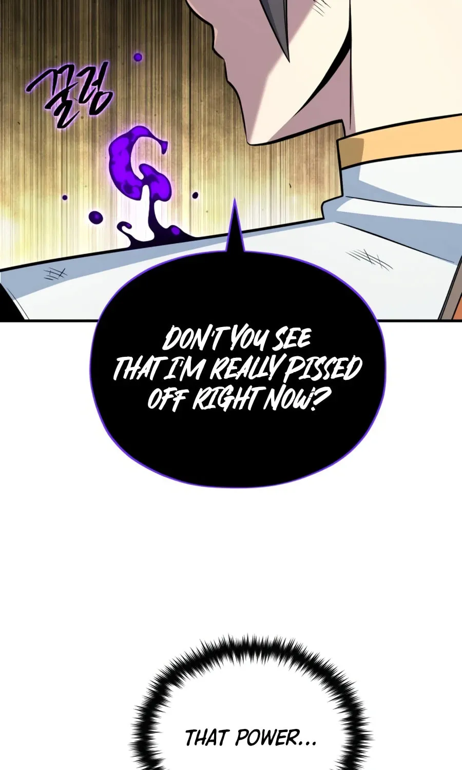 Read 66 666 Years Advent of the Dark Mage EN Manga Online