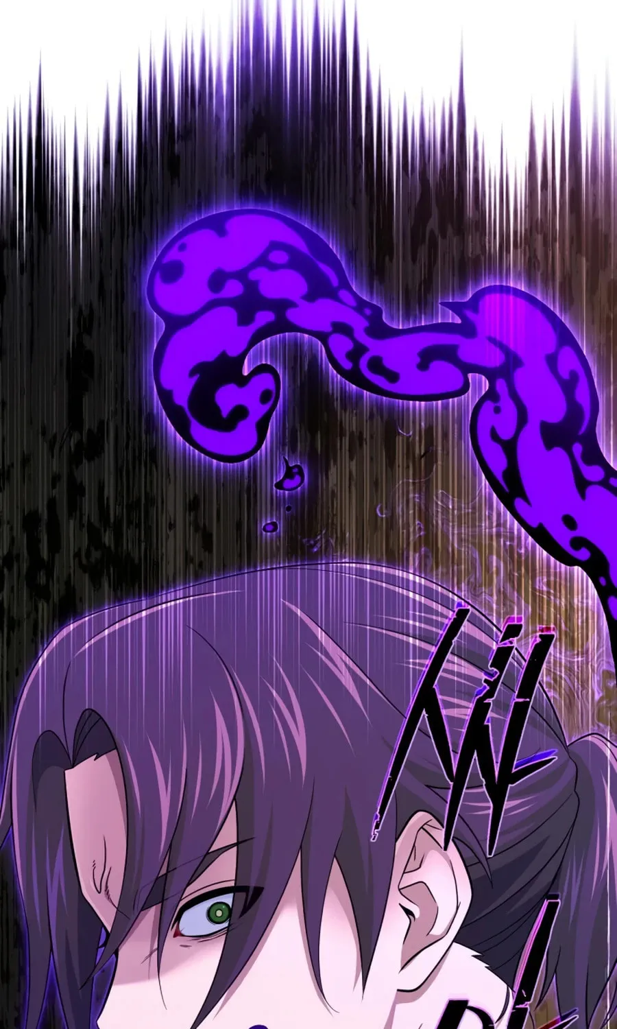 Read 66 666 Years Advent of the Dark Mage EN Manga Online