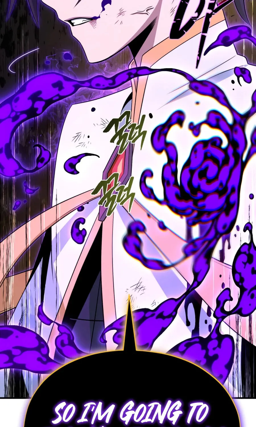 Read 66 666 Years Advent of the Dark Mage EN Manga Online
