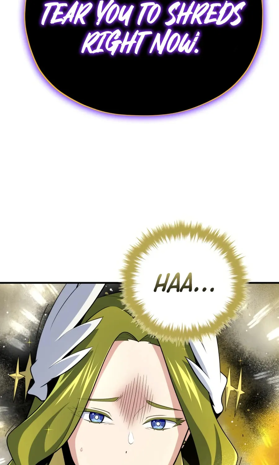 Read 66 666 Years Advent of the Dark Mage EN Manga Online