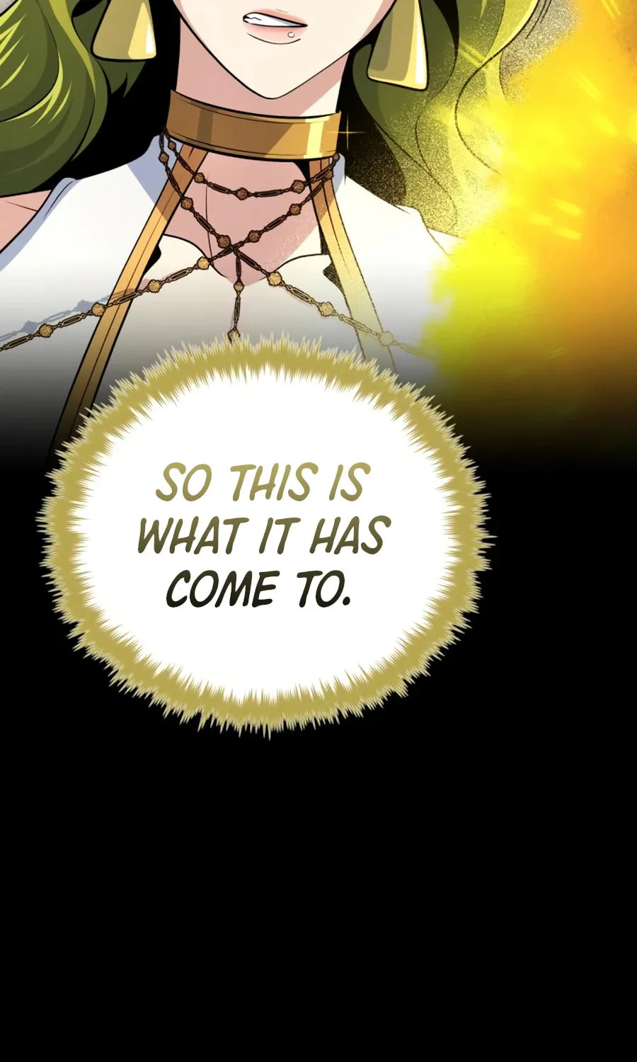 Read 66 666 Years Advent of the Dark Mage EN Manga Online