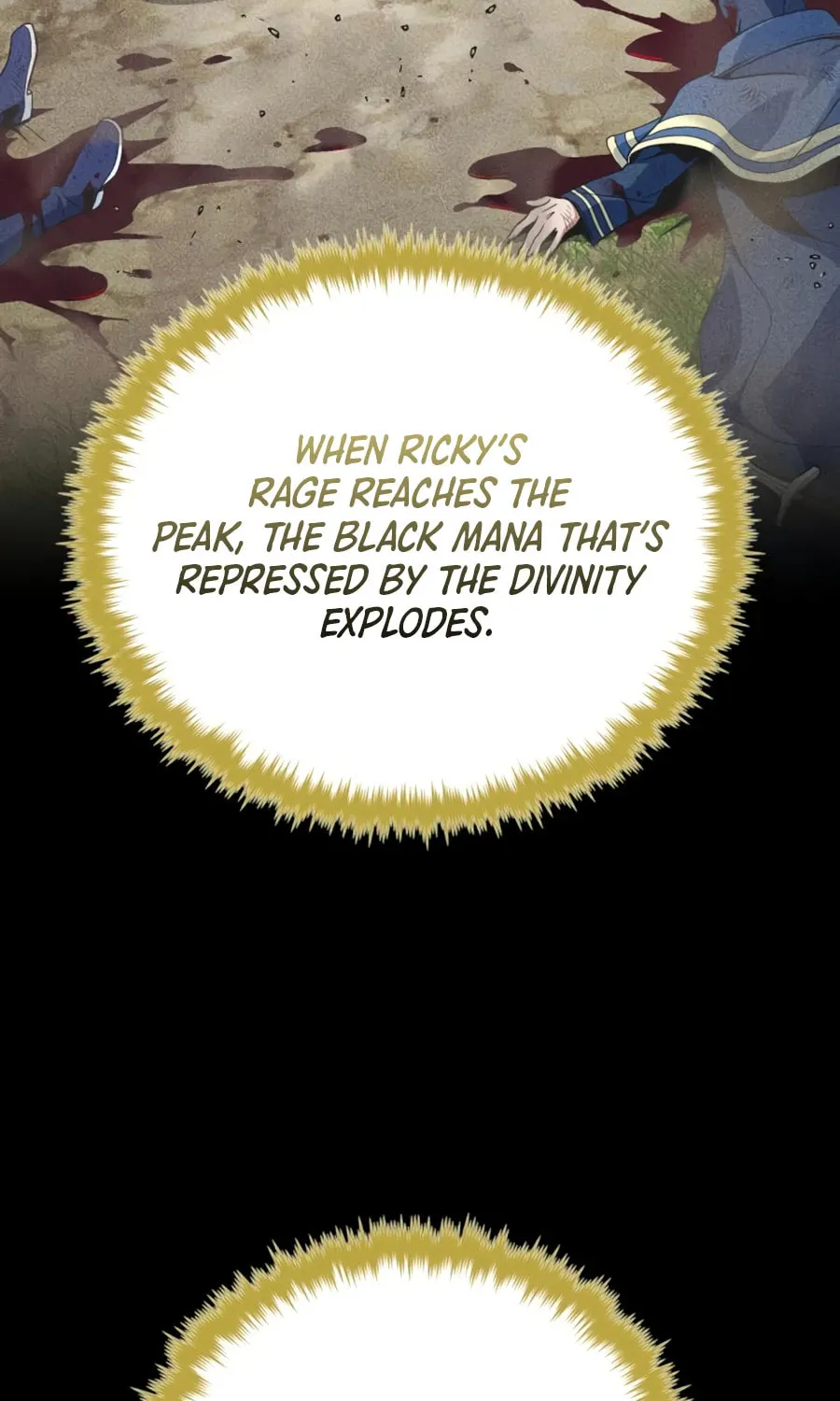 Read 66 666 Years Advent of the Dark Mage EN Manga Online
