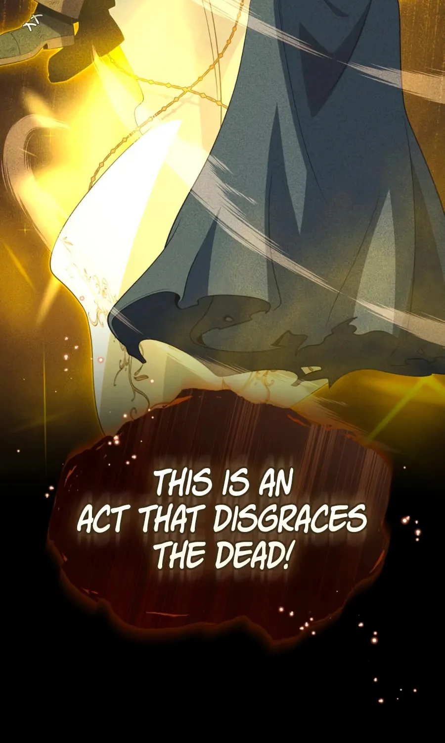 Read 66 666 Years Advent of the Dark Mage EN Manga Online