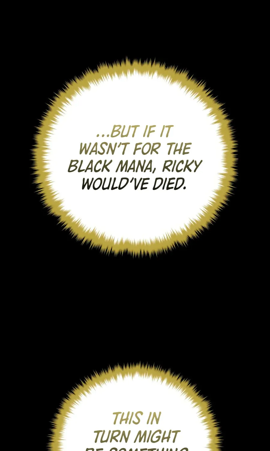 Read 66 666 Years Advent of the Dark Mage EN Manga Online