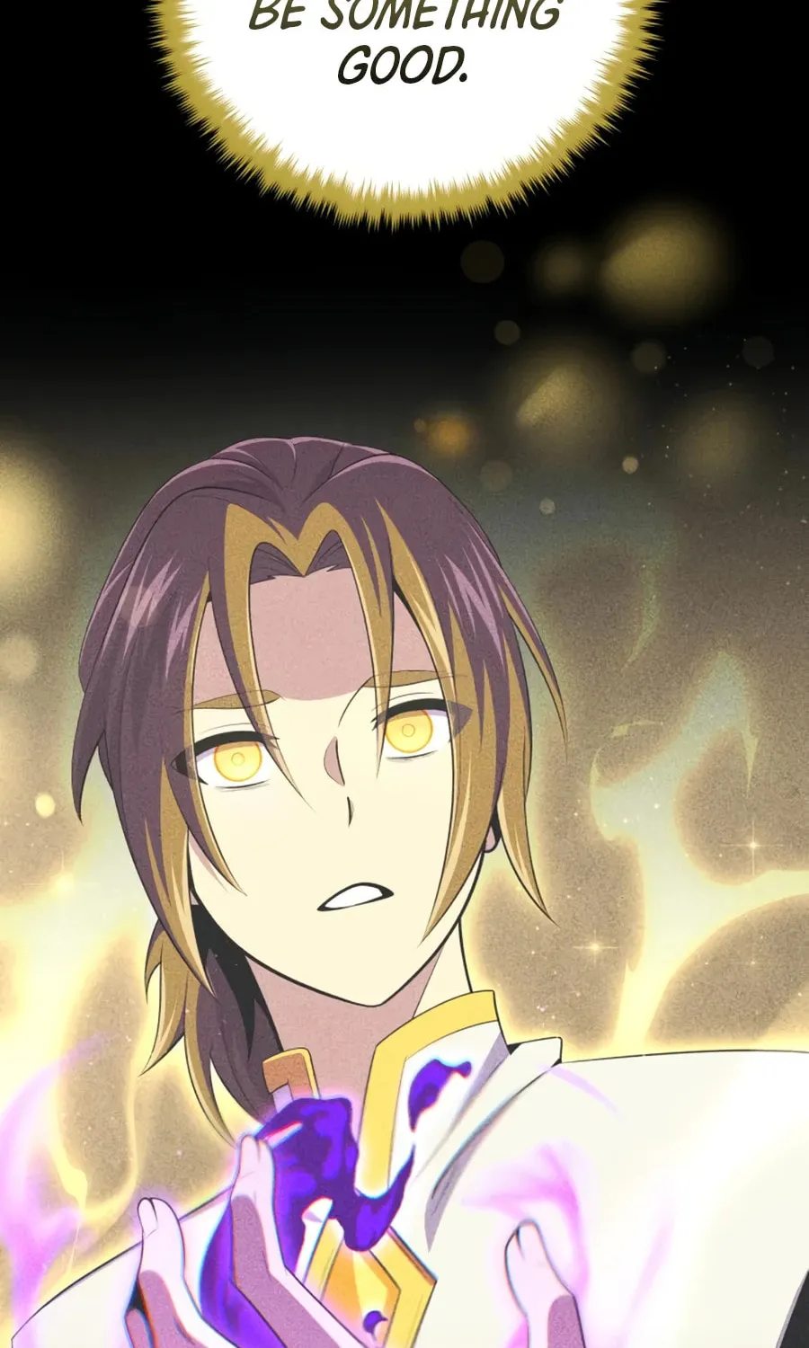 Read 66 666 Years Advent of the Dark Mage EN Manga Online