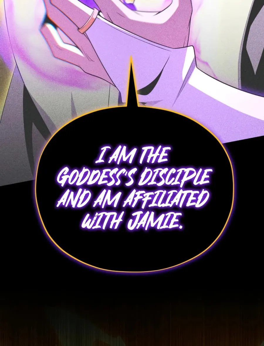 Read 66 666 Years Advent of the Dark Mage EN Manga Online