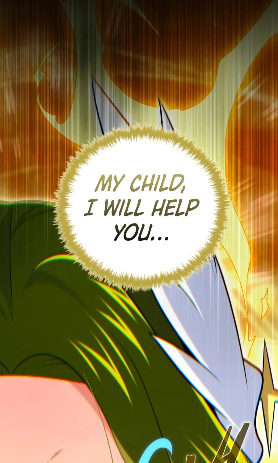 Read 66 666 Years Advent of the Dark Mage EN Manga Online