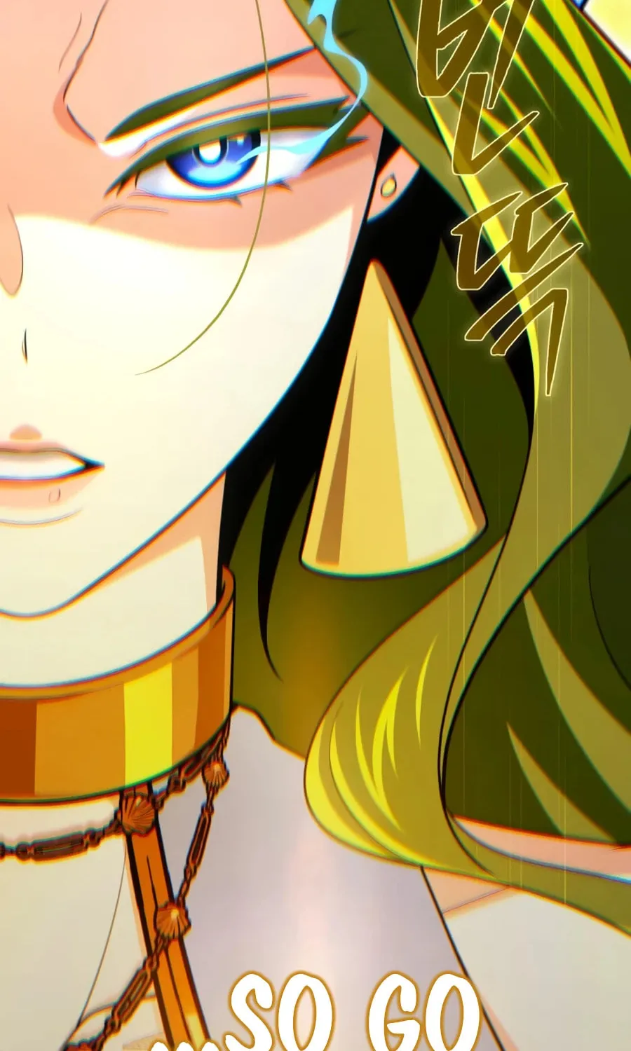 Read 66 666 Years Advent of the Dark Mage EN Manga Online