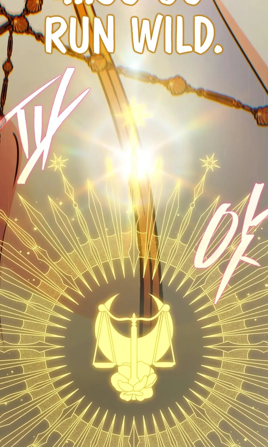 Read 66 666 Years Advent of the Dark Mage EN Manga Online