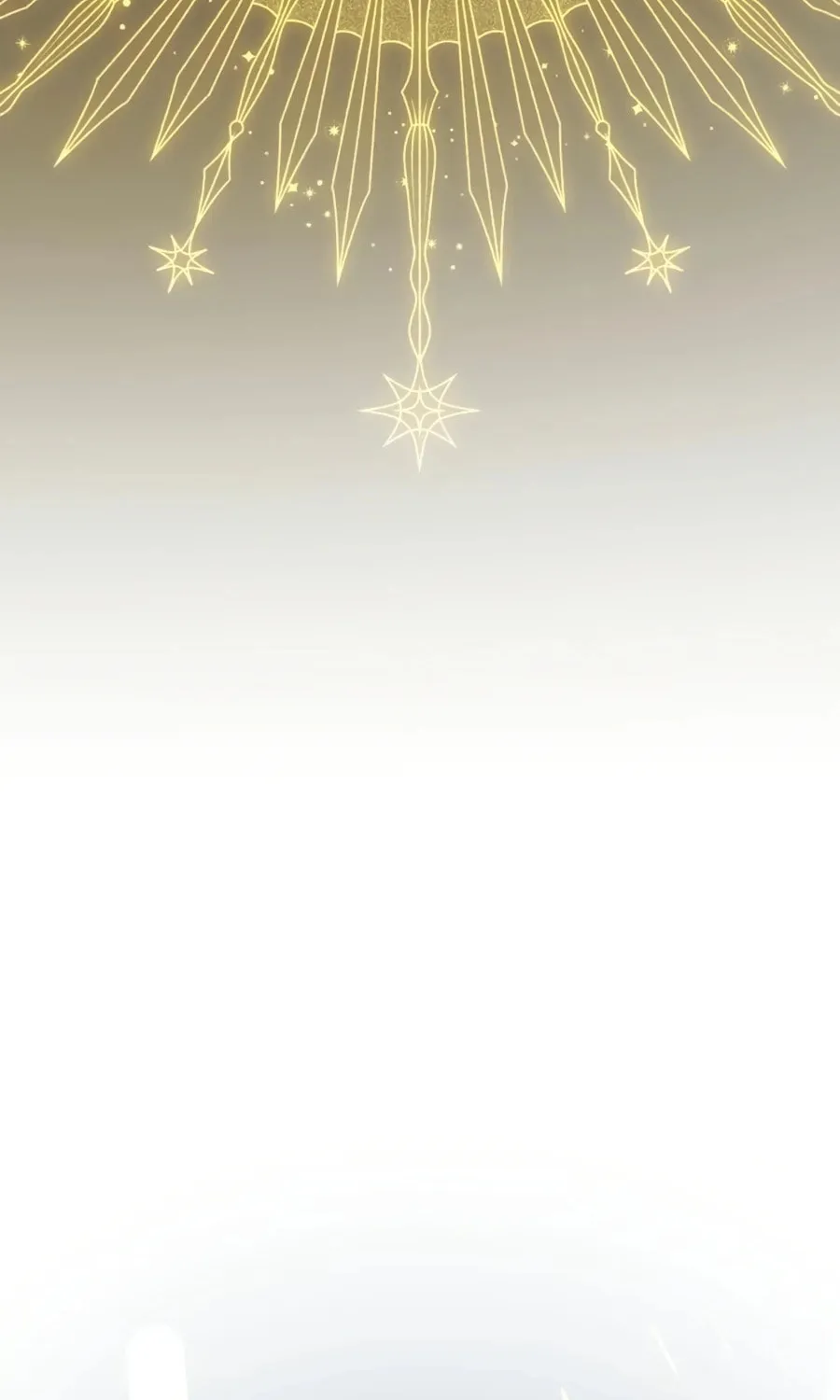 Read 66 666 Years Advent of the Dark Mage EN Manga Online