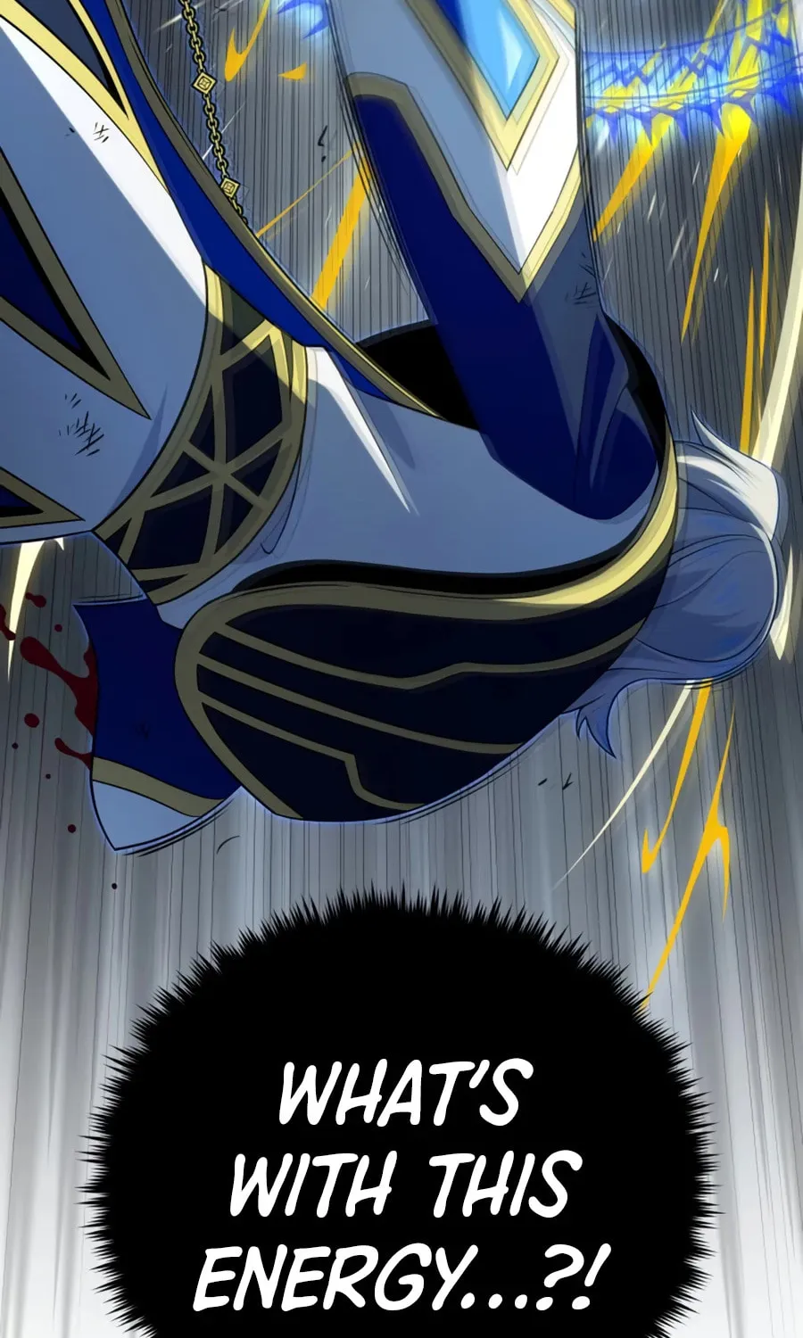 Read 66 666 Years Advent of the Dark Mage EN Manga Online