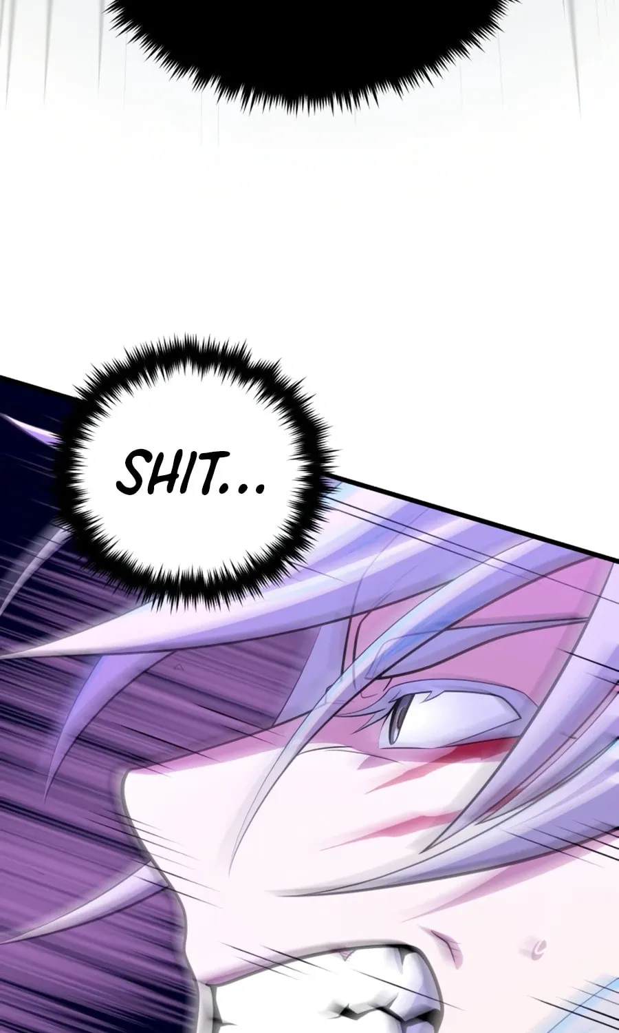 Read 66 666 Years Advent of the Dark Mage EN Manga Online