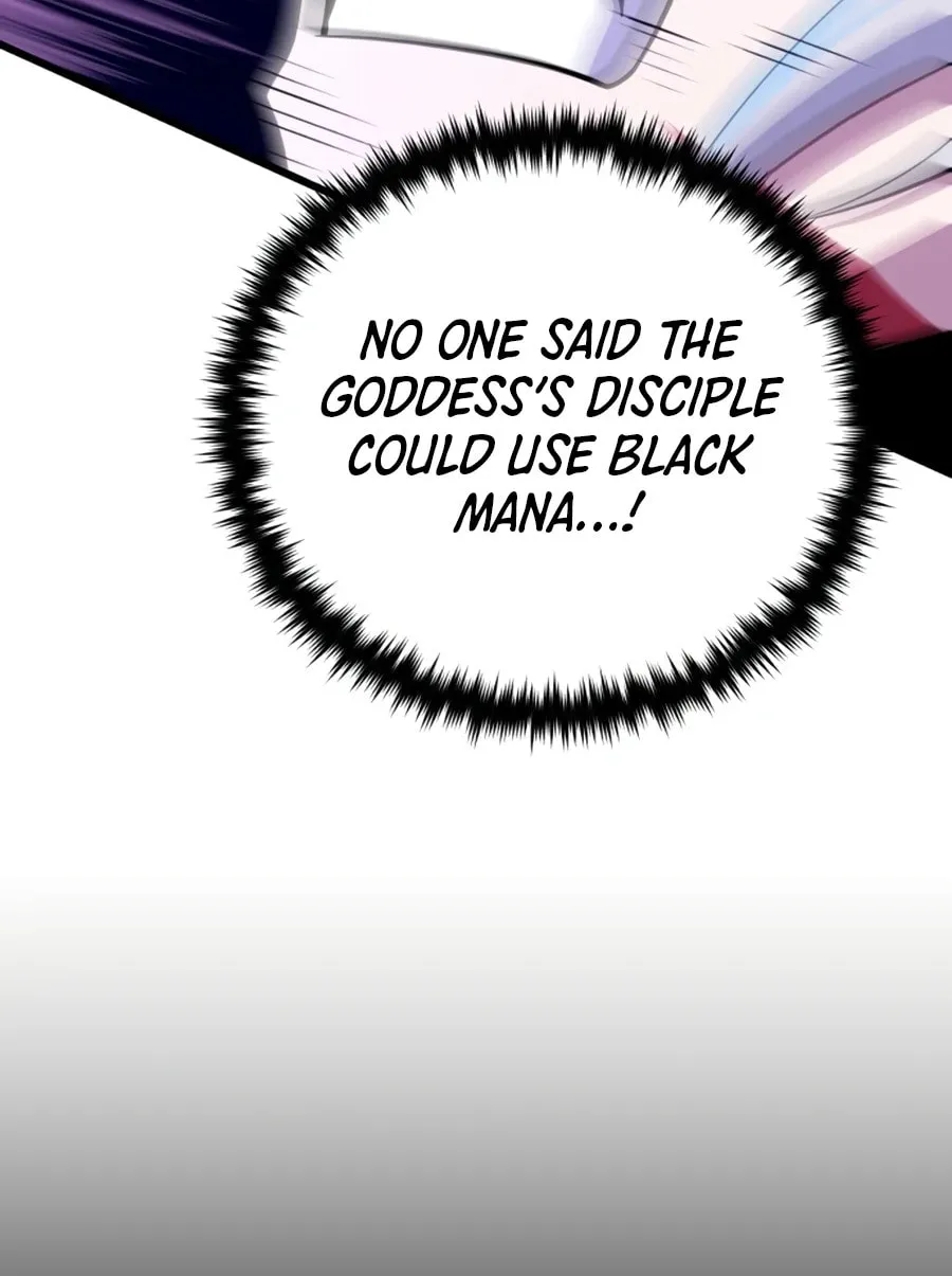 Read 66 666 Years Advent of the Dark Mage EN Manga Online