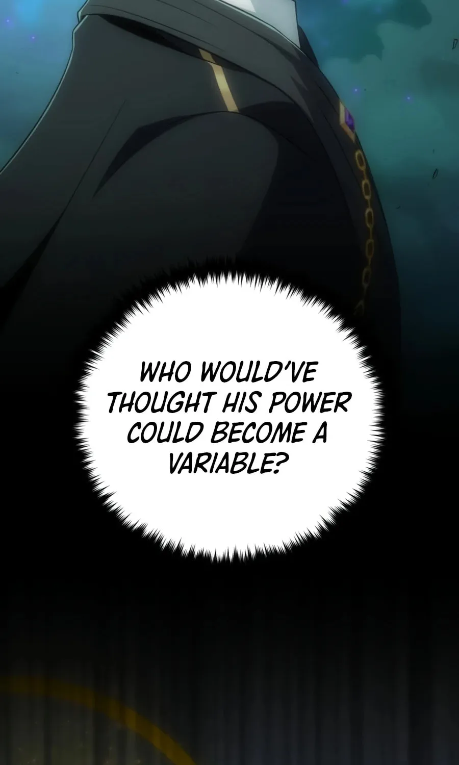 Read 66 666 Years Advent of the Dark Mage EN Manga Online