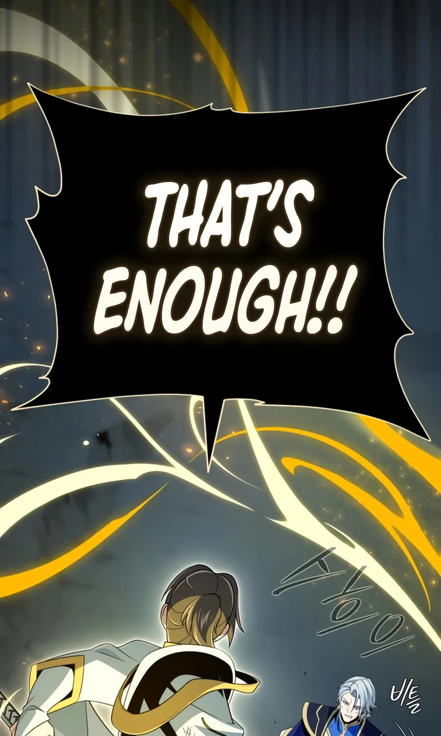 Read 66 666 Years Advent of the Dark Mage EN Manga Online