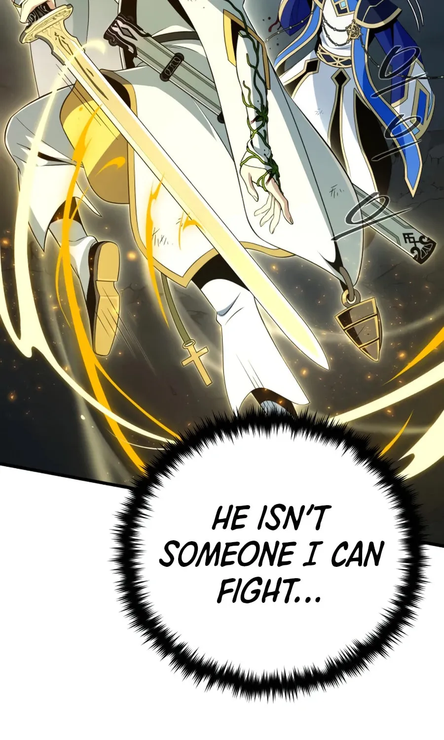Read 66 666 Years Advent of the Dark Mage EN Manga Online