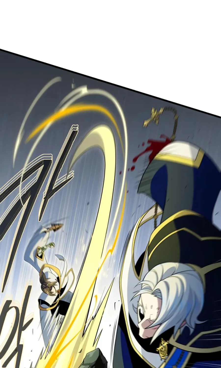 Read 66 666 Years Advent of the Dark Mage EN Manga Online