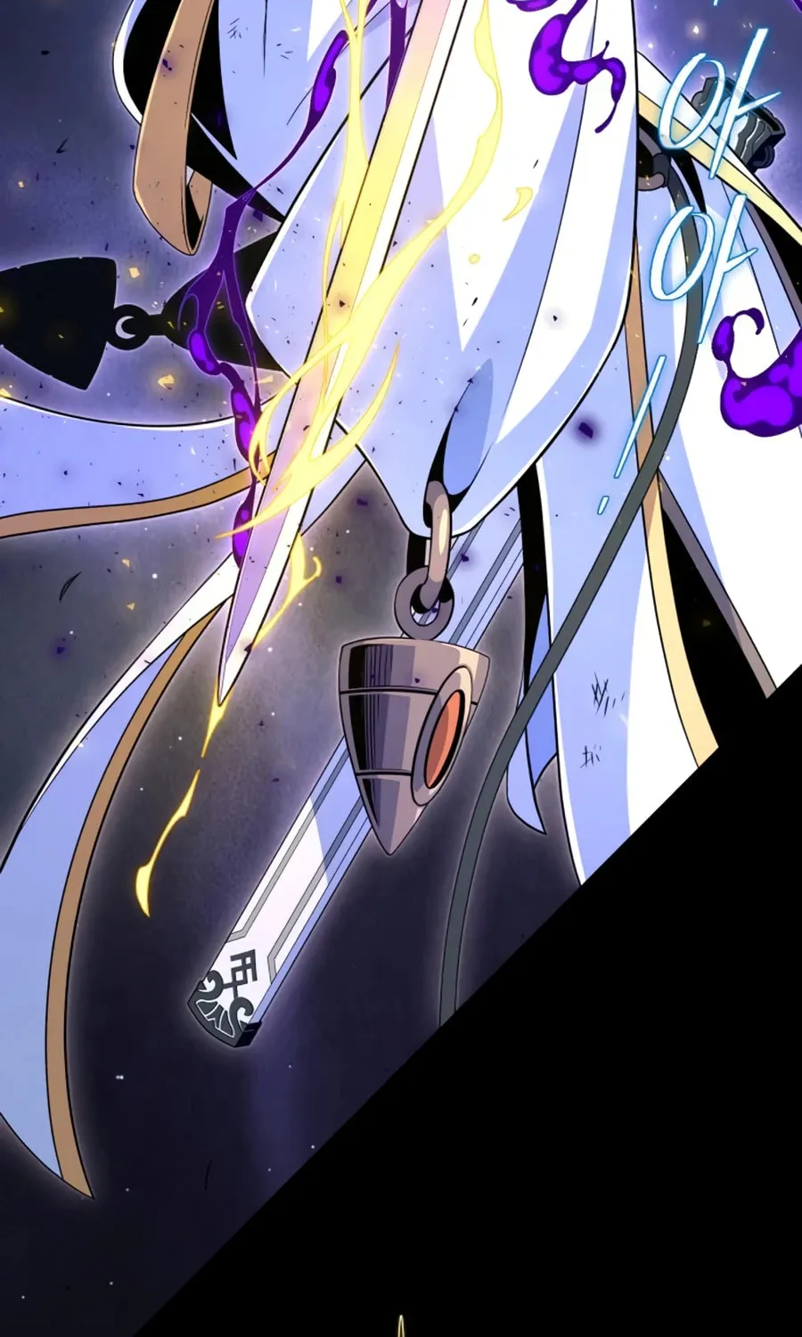 Read 66 666 Years Advent of the Dark Mage EN Manga Online