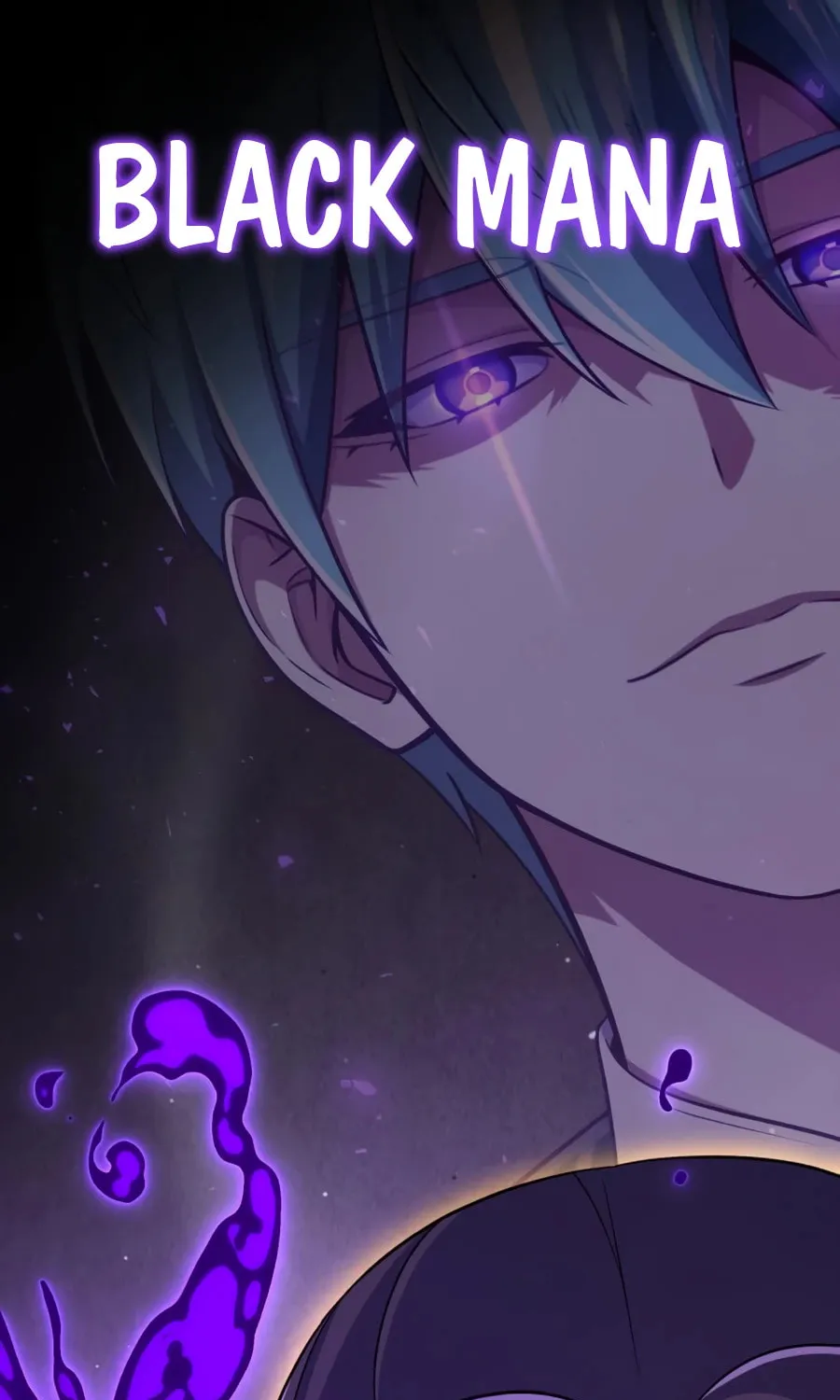 Read 66 666 Years Advent of the Dark Mage EN Manga Online