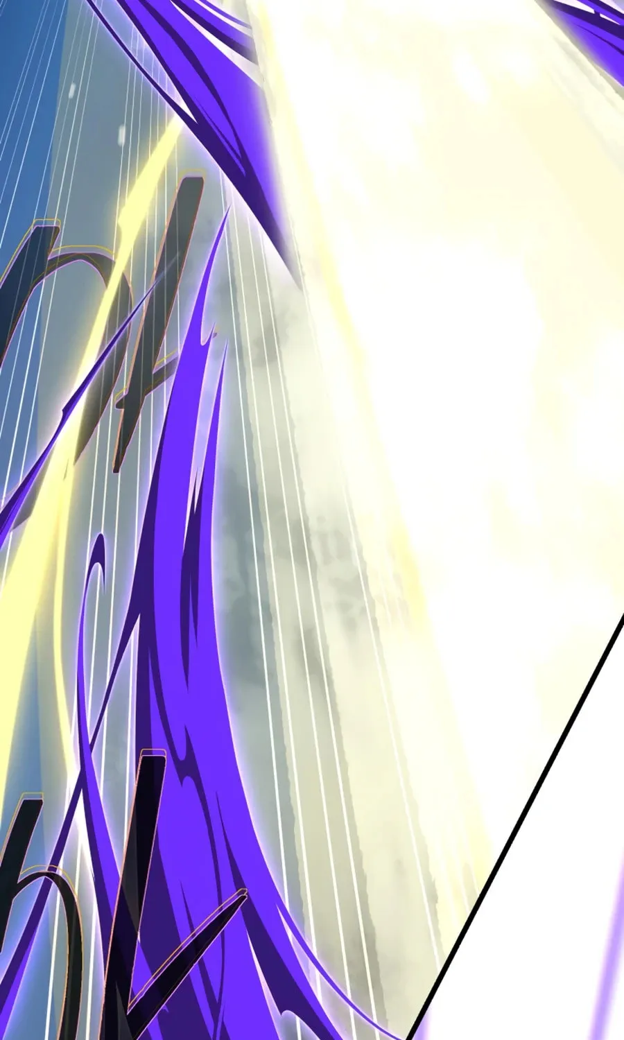 Read 66 666 Years Advent of the Dark Mage EN Manga Online
