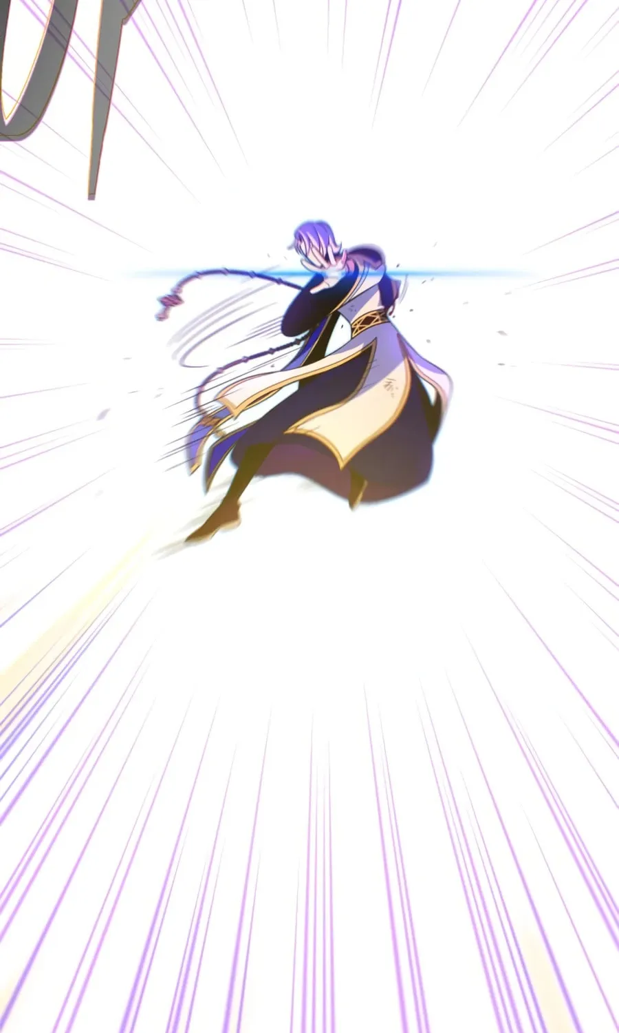 Read 66 666 Years Advent of the Dark Mage EN Manga Online