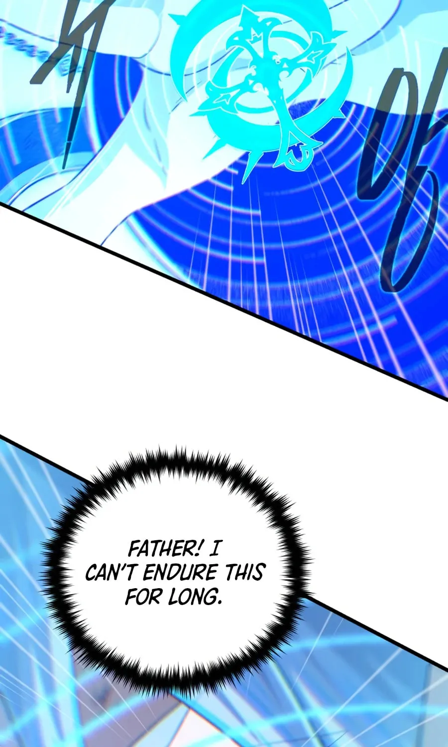 Read 66 666 Years Advent of the Dark Mage EN Manga Online